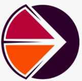 糖心短视频创作,糖心tv,原创视频,短篇